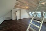 Dachgeschoßwohnung Dinslaken - 1 Zimmer, 44 m&sup2;, 119.000&euro; | Angebot:25252987