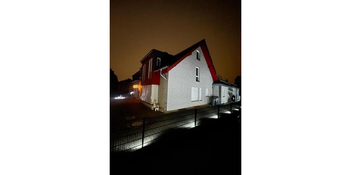 Mehrfamilienhaus, Wohnhaus Wesel - 11 Zimmer, 284 m&sup2;, 890.000&euro; | Angebot:27163800