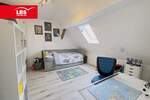 Etagenwohnung Gladbeck Alt-Rentfort - 4 Zimmer, 95 m&sup2;, 189.000&euro; | Angebot:25674667