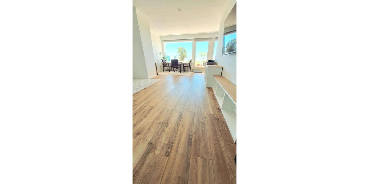 Einfamilienhaus Duisburg Essenberg - 1.5 Zimmer, 49 m&sup2;, 94.500&euro; | Angebot:26819159