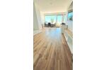 Einfamilienhaus Duisburg Essenberg - 1.5 Zimmer, 49 m&sup2;, 94.500&euro; | Angebot:26819159