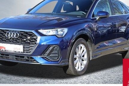 Audi Q3 27.670 km 39.640 &euro; Recklinghausen 45657