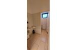 Gewerbeobjekt Meerbusch - 2.398&euro; | Angebot:25996974