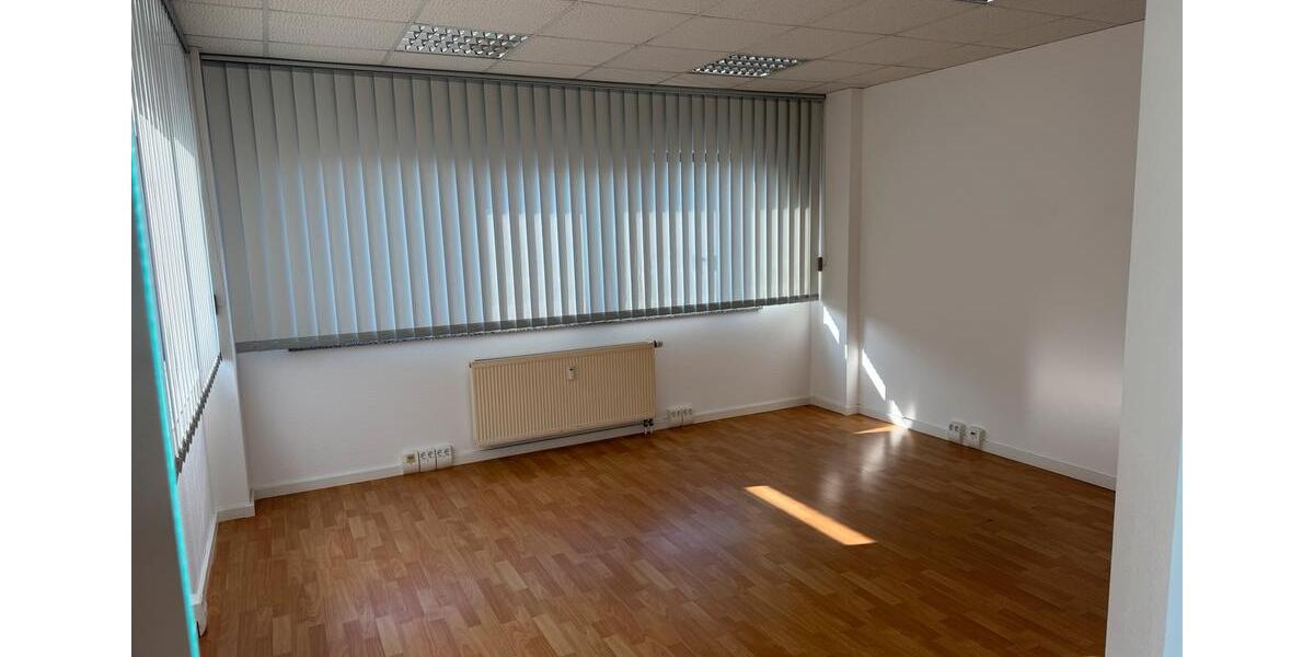 Bürofläche | 161 m² | M2 Gewerbegebiet zimmer