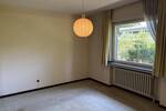 Einfamilienhaus Krefeld Cracau - 5 Zimmer, 145 m&sup2;, 429.000&euro; | Angebot:26435876