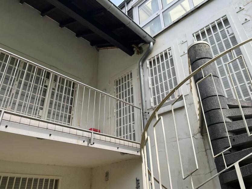 Ihre persönliche Schutzresidenz in Essen-Kettwig