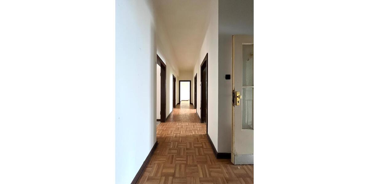 Einfamilienhaus Krefeld - 3 Zimmer, 80 m&sup2;, 290.000&euro; | Angebot:26939961