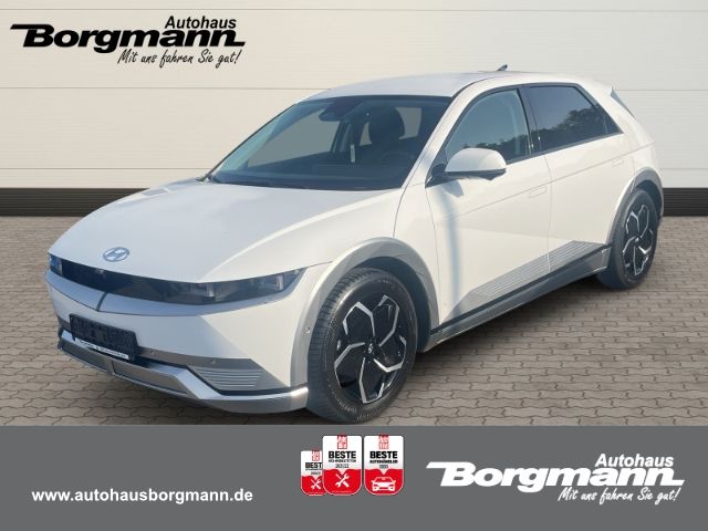 IONIQ 5