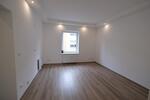 Etagenwohnung Oberhausen Alsfeld - 2 Zimmer, 48 m&sup2;, 550&euro; | Angebot:25961215