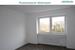 Schöne 2-Zimmerwohnung mit Wohnküche in ruhiger Lage!