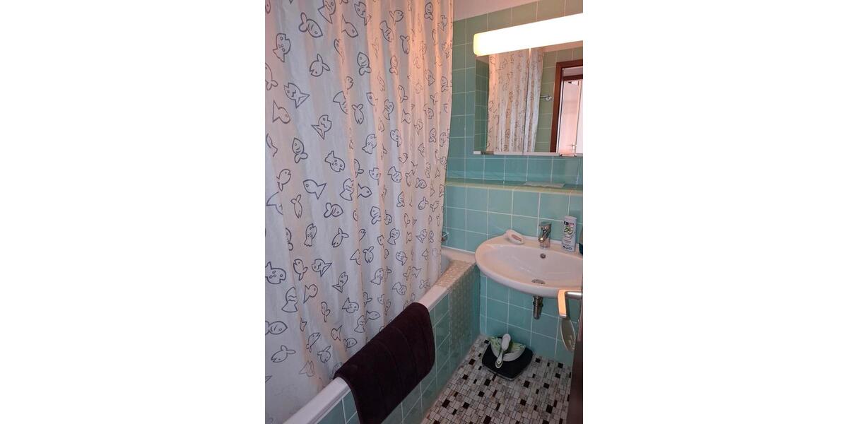 Etagenwohnung Ratingen Tiefenbroich - 3 Zimmer, 79 m&sup2;, 300.000&euro; | Angebot:26877064
