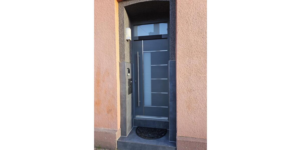 Etagenwohnung Mülheim an der Ruhr Broich - 4 Zimmer, 100 m&sup2;, 350.000&euro; | Angebot:25306635