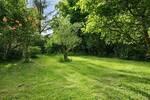 Mehrfamilienhaus, Wohnhaus Krefeld / Bockum Bockum - 6 Zimmer, 157 m&sup2;, 598.000&euro; | Angebot:26797145