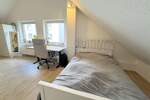 Doppelhaushälfte Bochum / Stiepel Stiepel - 4 Zimmer, 139 m&sup2;, 498.000&euro; | Angebot:24648941