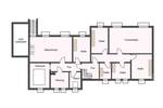 Mehrfamilienhaus, Wohnhaus Rheinberg Alpsray - 1 Zimmer, 203 m&sup2;, 589.000&euro; | Angebot:26450272