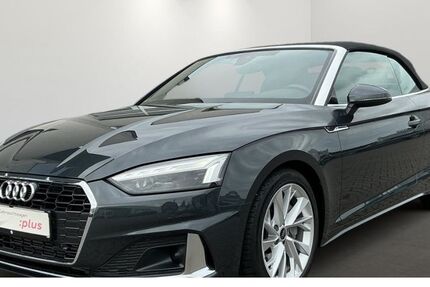 Audi A5 50.478 km 39.950 &euro; Duisburg 47249