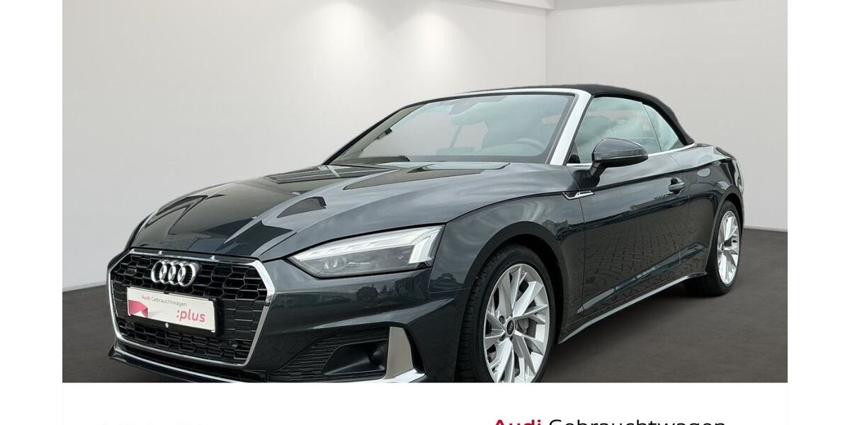 Audi A5 50.478 km 39.950 &euro; Duisburg 47249
