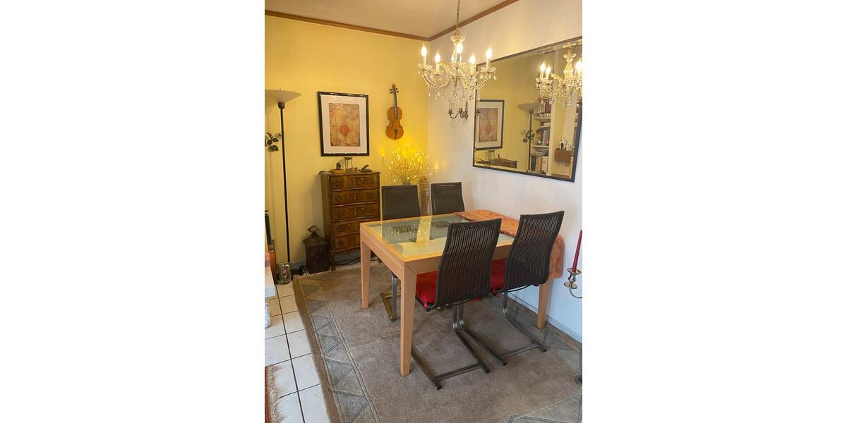 Doppelhaushälfte Essen Stadtbezirk VI - 5 Zimmer, 128 m&sup2;, 446.000&euro; | Angebot:27156462