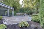 Bungalow Duisburg Alt-Homberg - 7 Zimmer, 190 m&sup2;, 595.000&euro; | Angebot:25716922