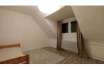 Dachgeschoßwohnung Essen Stadtbezirk III - 2 Zimmer, 44 m&sup2;, 310&euro; | Angebot:25523336