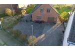 Einfamilienhaus Rheinberg Eversael - 5 Zimmer, 109 m&sup2;, 255.000&euro; | Angebot:26595440