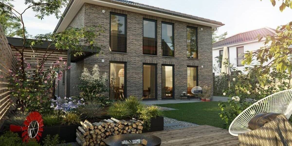 Mehrfamilienhaus, Wohnhaus Gelsenkirchen Neustadt - 5 Zimmer, 145 m&sup2;, 299.350&euro; | Angebot:23942345