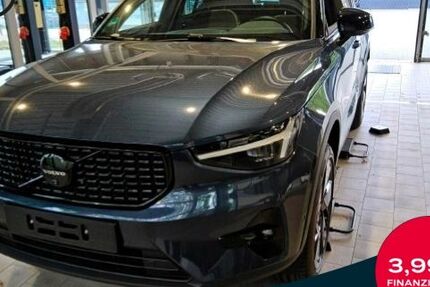 Volvo XC40 12.393 km 38.990 &euro; Essen-Kray 45309