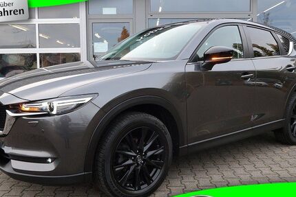 Mazda CX-5 67.890 km 26.740 &euro; Marl 45772