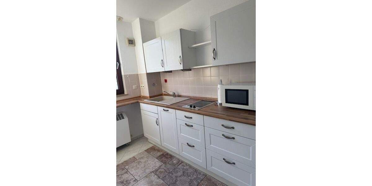 Etagenwohnung Erkrath Hochdahl - 2 Zimmer, 58 m&sup2;, 140.000&euro; | Angebot:25696564