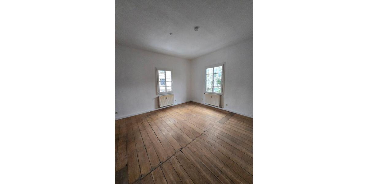 Wohnung in Velbert-Langenberg 3 zimmer