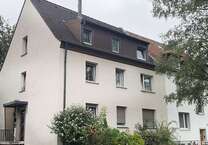 Haus zum Kaufen in Recklinghausen 269.000 € 267.65 m²