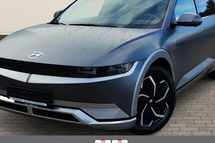 Hyundai IONIQ 5 9.250 km 35.490 € Dorsten 46286