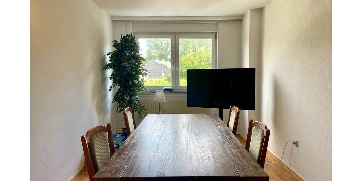 Mehrfamilienhaus, Wohnhaus Rheinberg Budberg - 8 Zimmer, 170 m&sup2;, 309.000&euro; | Angebot:25190988