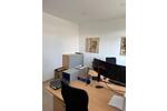 Gewerbeobjekt Moers - 10.000&euro; | Angebot:25336564