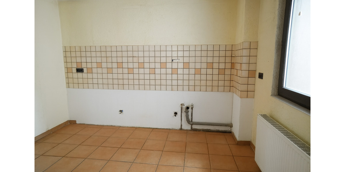 Doppelhaushälfte Ratingen Tiefenbroich - 5 Zimmer, 131 m&sup2;, 595.000&euro; | Angebot:25343688