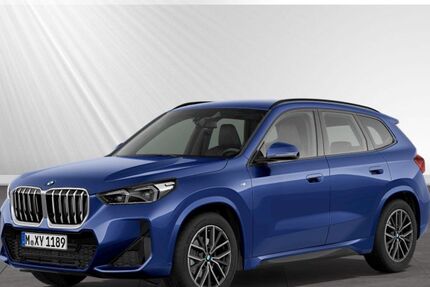 BMW X1 75.500 km 32.790 &euro; Moers 47441