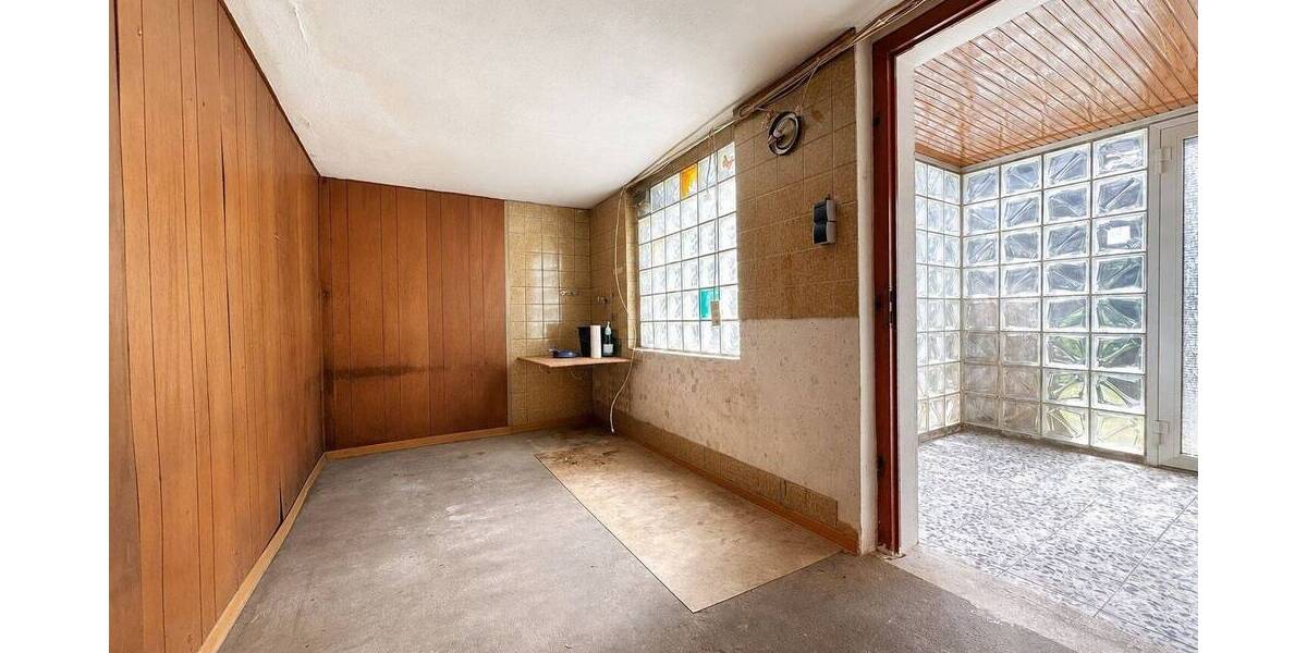 Doppelhaushälfte Hattingen Welper - 5 Zimmer, 110 m&sup2;, 349.000&euro; | Angebot:26904242