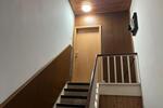 Dachgeschoßwohnung Oberhausen Osterfeld - 3.5 Zimmer, 75 m&sup2;, 650&euro; | Angebot:26237035