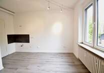 Wohnung zum Mieten in Marl 175 € 16.3 m²