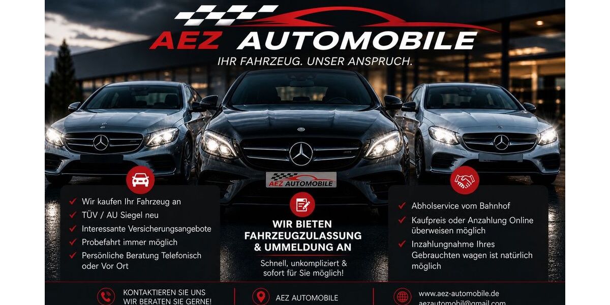 Ford Fiesta 65.240 km 5.450 &euro; Ratingen (Nähe Düsseldorf) 40883