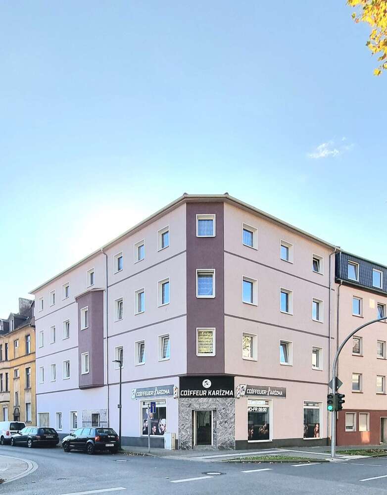 Haus zum Kaufen in Gelsenkirchen 1.099.000 € 826 m²
