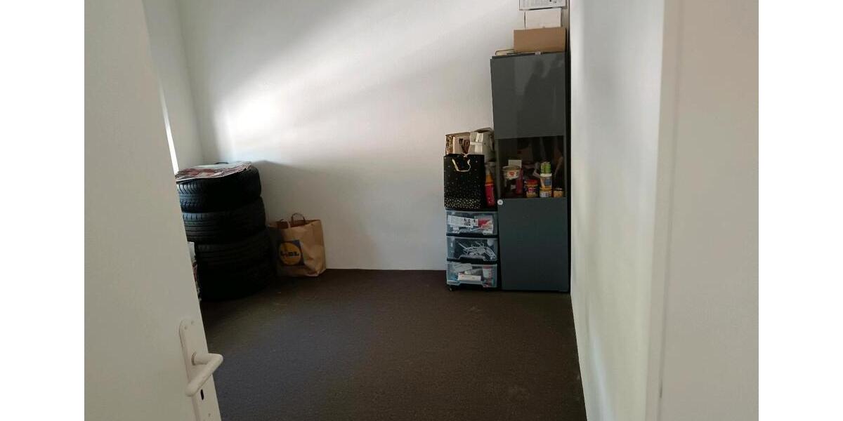Etagenwohnung Krefeld Benrad - 3 Zimmer, 80 m&sup2;, 780&euro; | Angebot:26397822