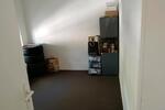 Etagenwohnung Krefeld Benrad - 3 Zimmer, 80 m&sup2;, 780&euro; | Angebot:26397822