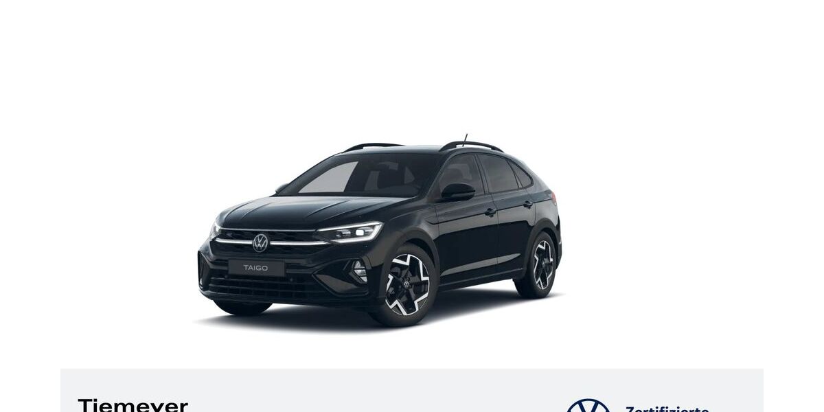 VW Taigo 21.426 km 25.840 &euro; Bochum 44892
