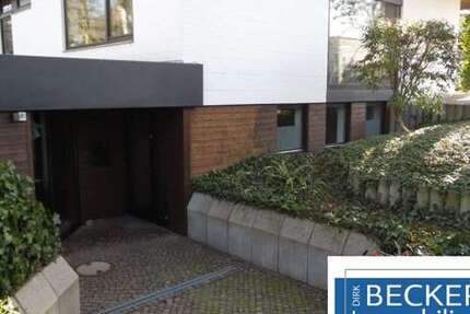 Büro in Meerbusch 1.350 € 176.04 m² zimmer