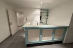Mehrfamilienhaus, Wohnhaus Bochum Linden - 9 Zimmer, 237 m&sup2;, 649.000&euro; | Angebot:26309065