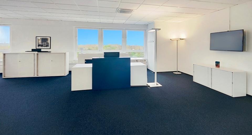 Gewerbeobjekt Gelsenkirchen Ückendorf - 809&euro; | Angebot:22942296
