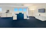 Gewerbeobjekt Gelsenkirchen Ückendorf - 869&euro; | Angebot:22942296