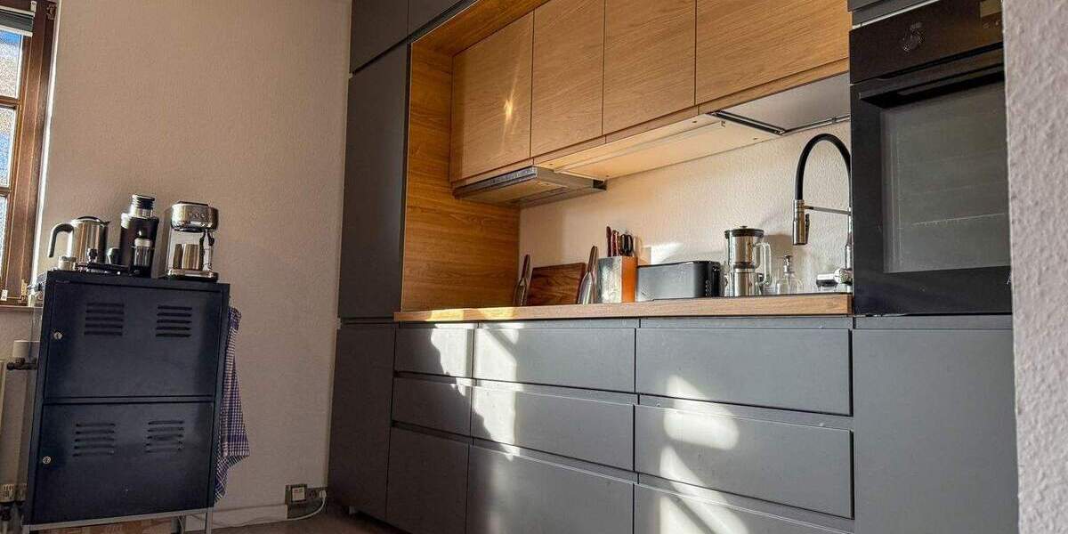 Mehrfamilienhaus, Wohnhaus Meerbusch Lank-Latum - 2 Zimmer, 1.949.000&euro; | Angebot:25276515