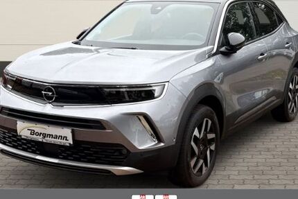 Opel Mokka 31.903 km 21.990 &euro; Essen 45356
